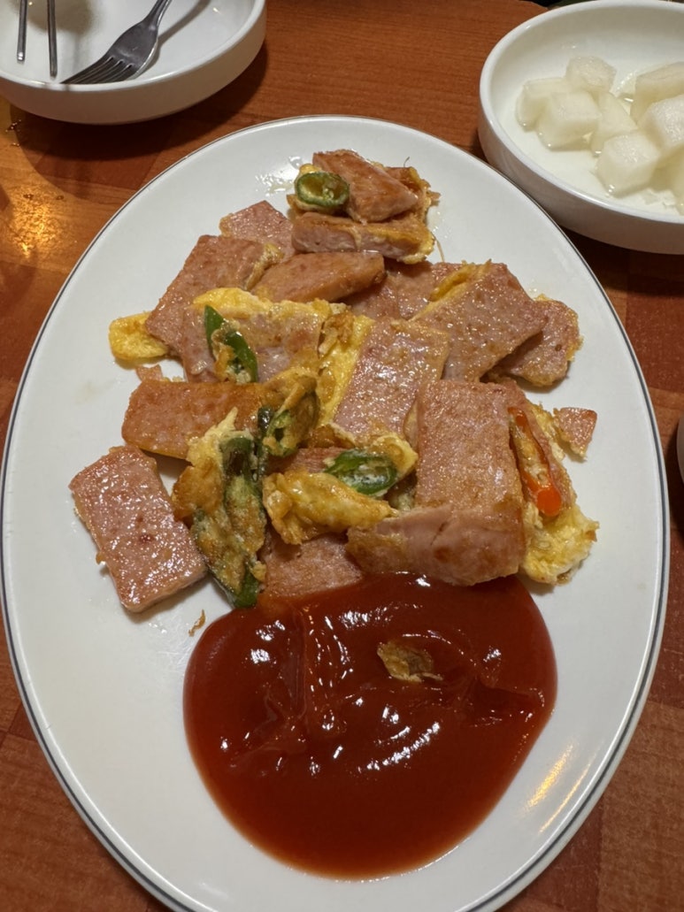 지존당구장 이미지