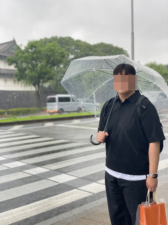 푸드시스템한결 이미지