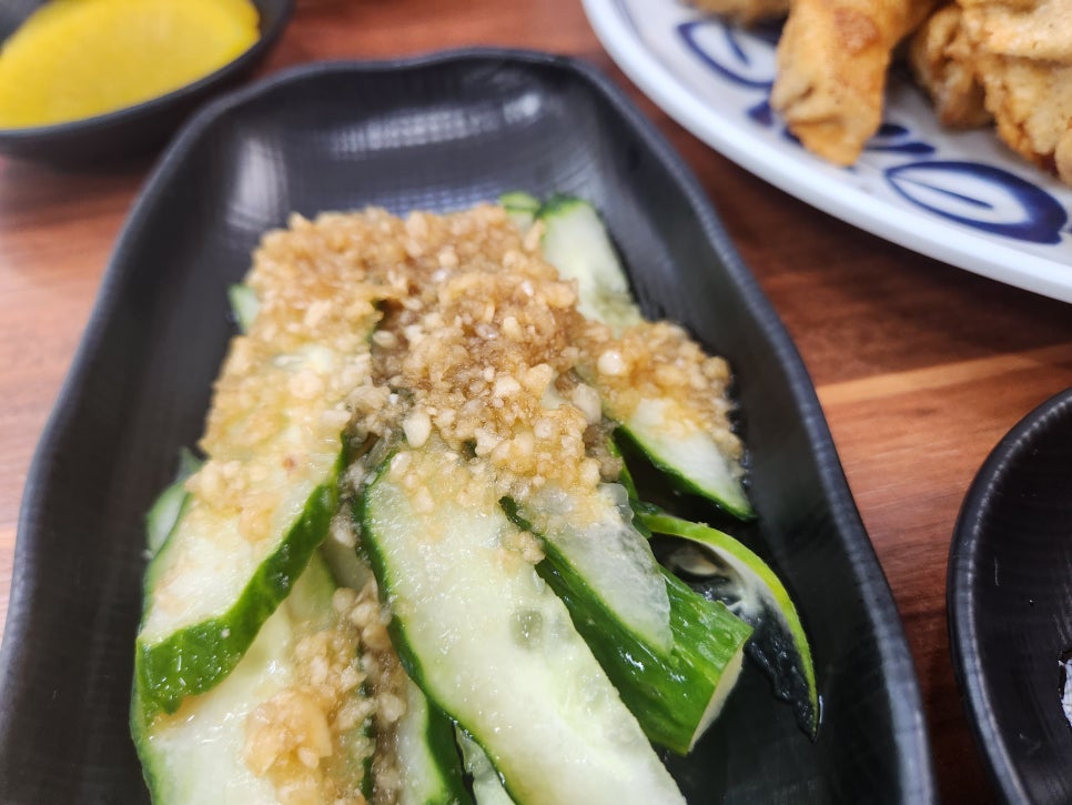 금용반점 이미지