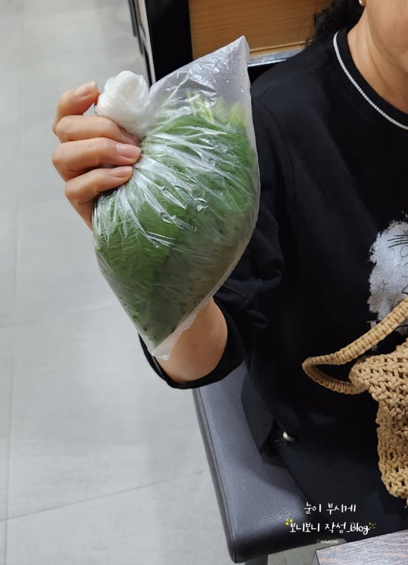 고덕맛집코다리네 이미지