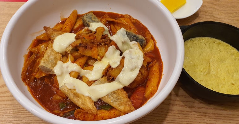 플러버 방배카페거리점 이미지
