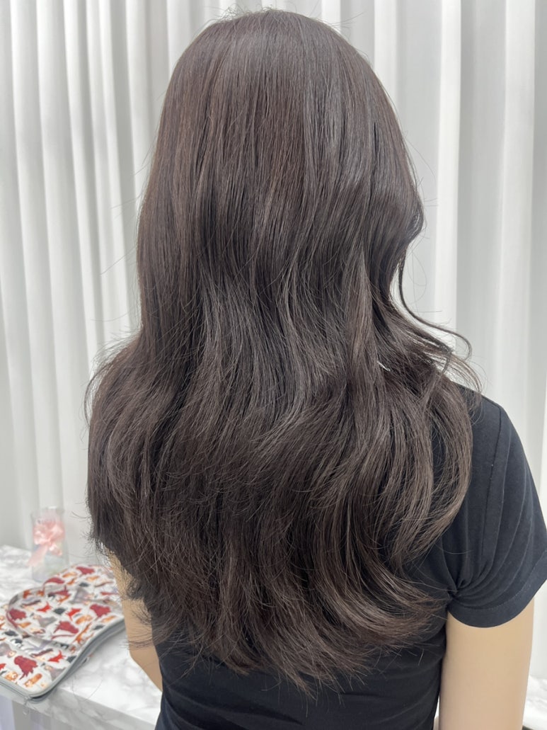 아르모살롱 이미지