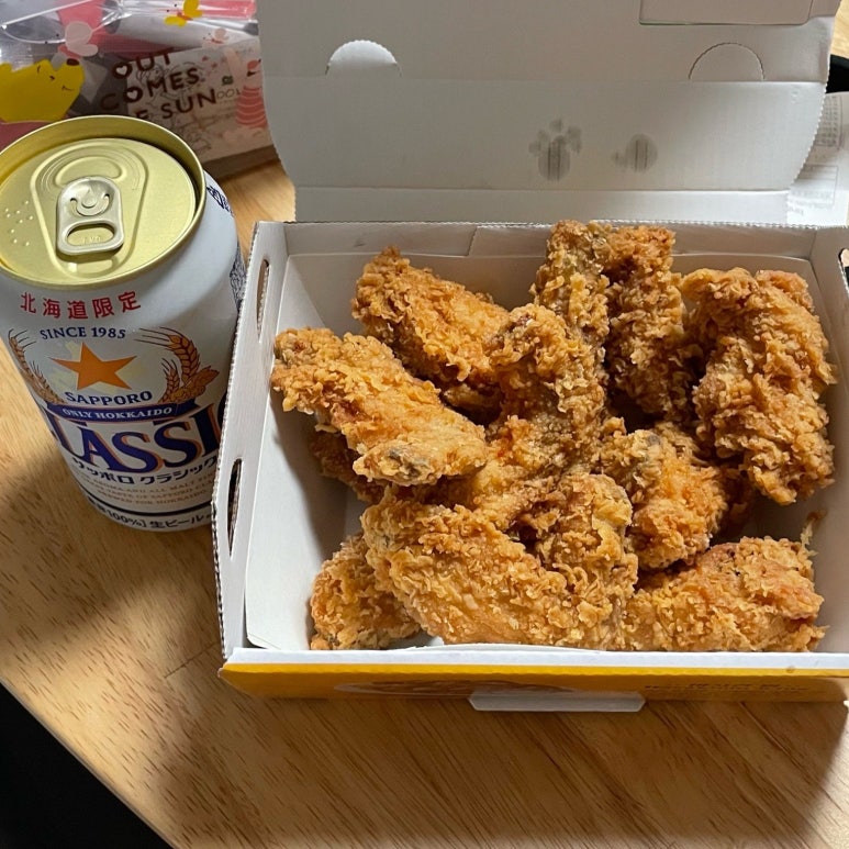 비비큐사직.사창점 이미지