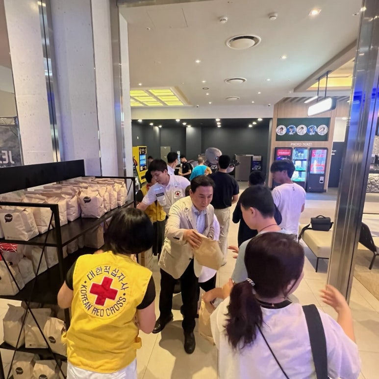 제주영송학교 이미지