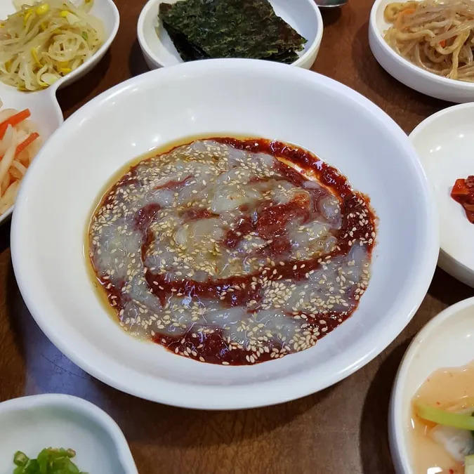 약수상회 이미지
