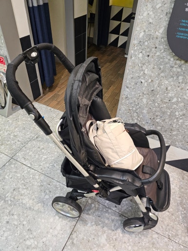 온센 여주신세계아울렛점 이미지