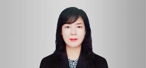 법률사무소가온 이미지