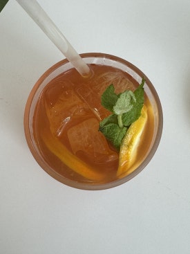 맥미해피 이미지