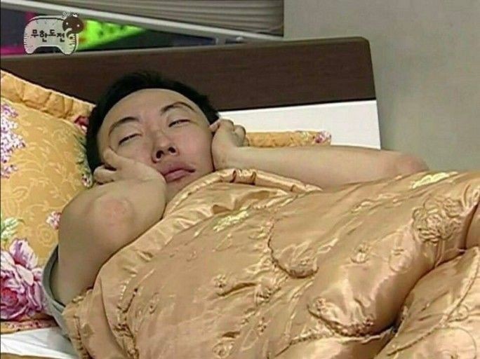 크로스핏판 이미지