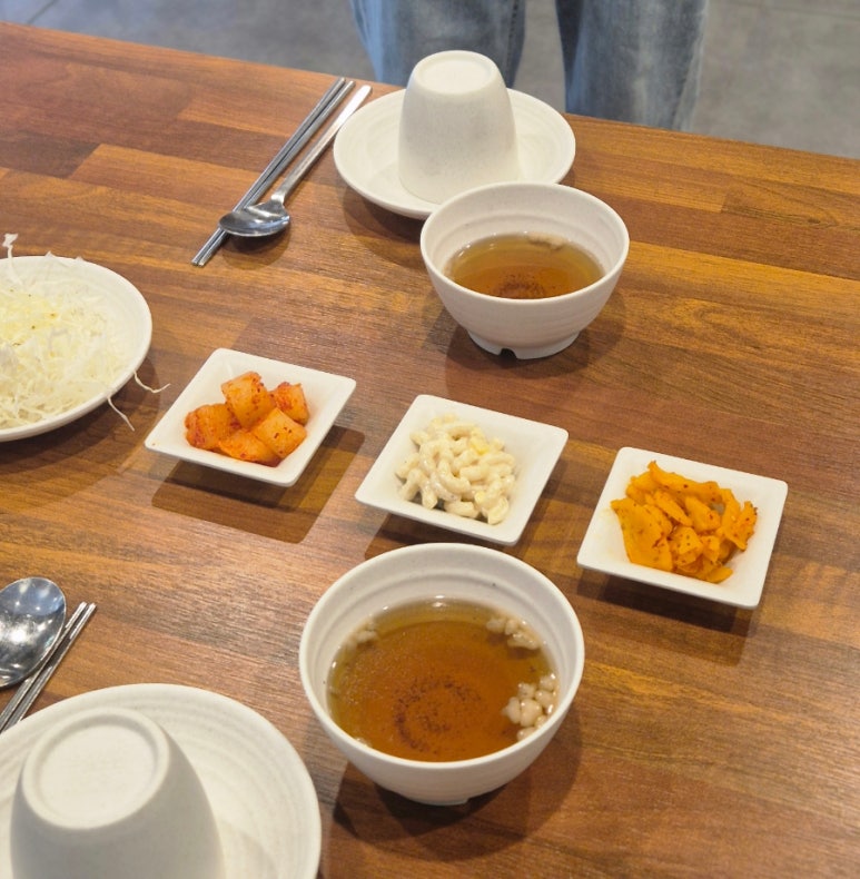 만소당광주 이미지