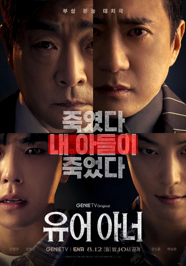 부성스튜디오 이미지