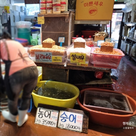 대동호 이미지