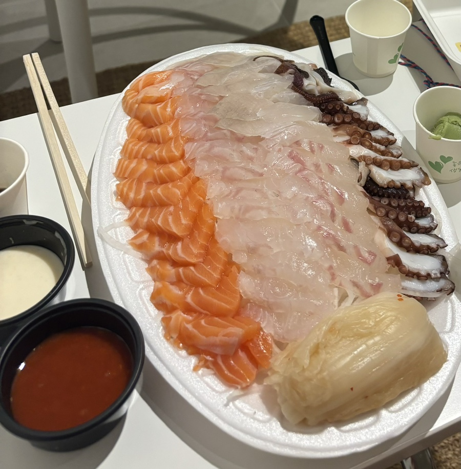 경성수선 이미지