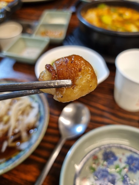 막창클라쓰 이미지