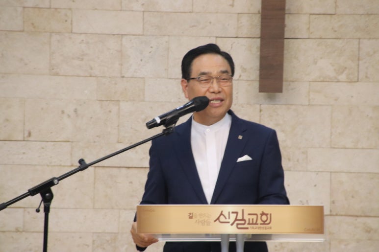 에스엠파워텍(주) 이미지