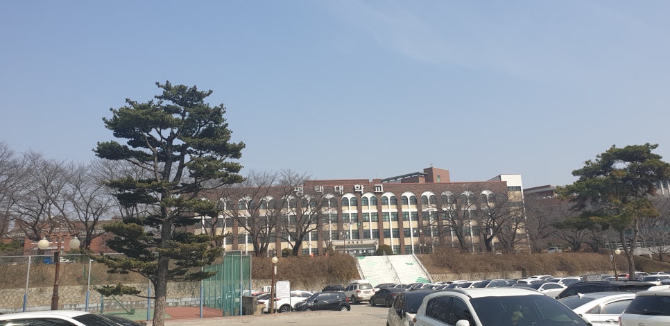 육미촌(평택대학교점) 이미지