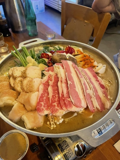 이자카야소윤 이미지