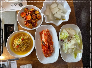 일만한우 이미지
