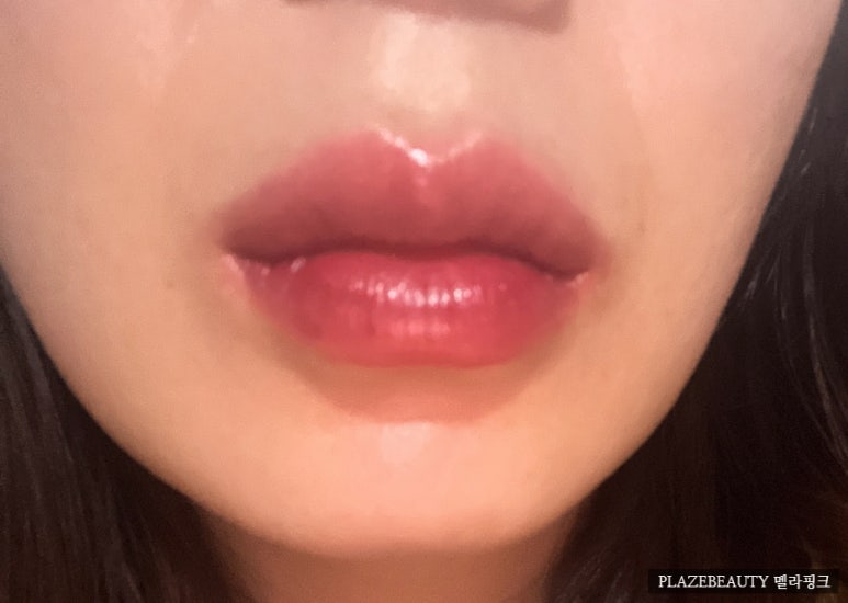 플라제뷰티 이미지