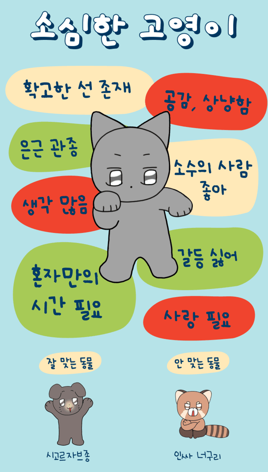 뉴진투어 이미지