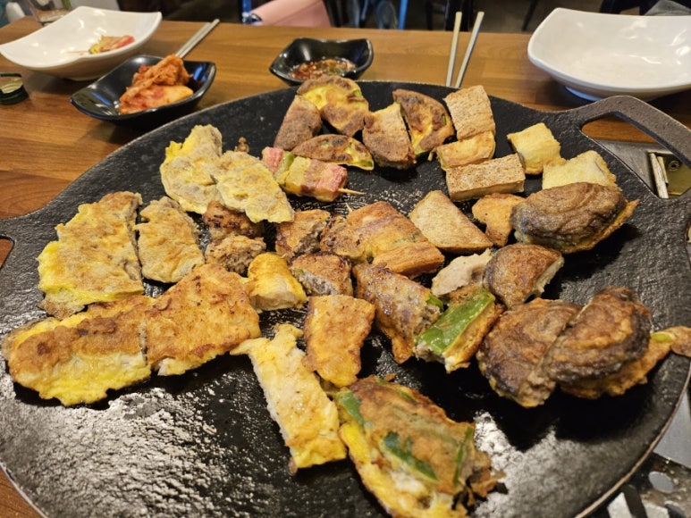 장락전집 이미지