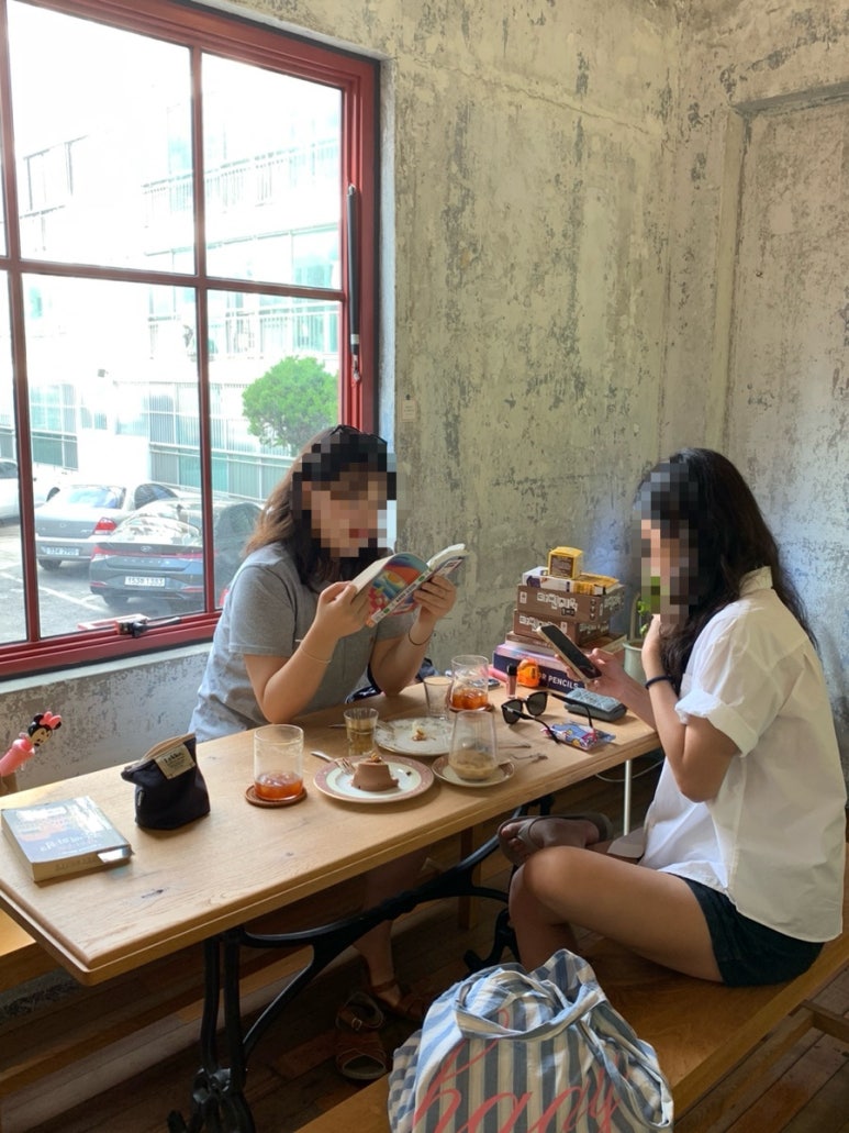삐에드라 이미지