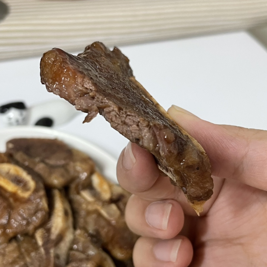 해동갈비집 이미지