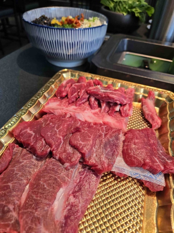 소신정육식당 이미지