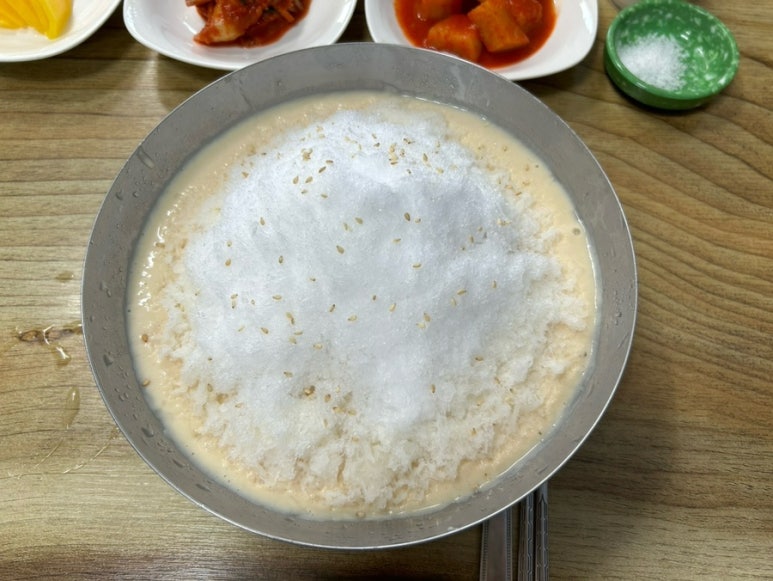 일번지스넥 이미지
