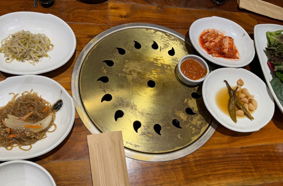 종로상회 송도점 이미지