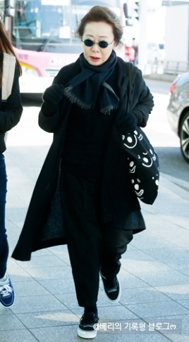 세컨드데일리 이미지