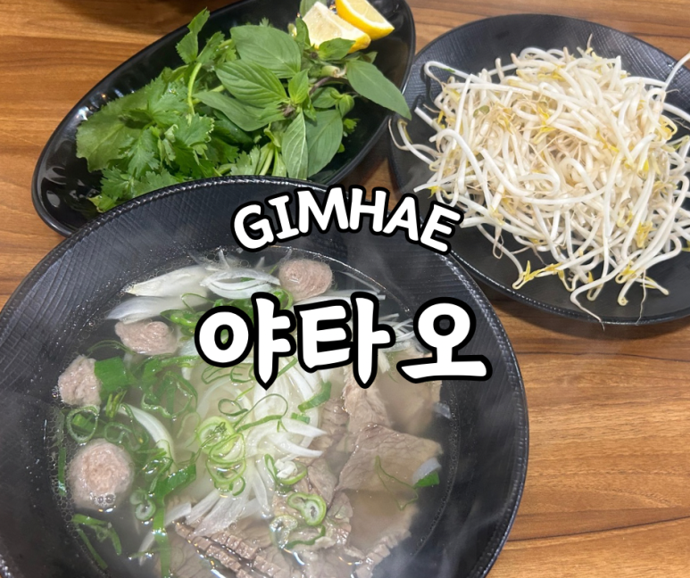 야타오 이미지