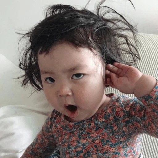 오뜨베이커리 이미지