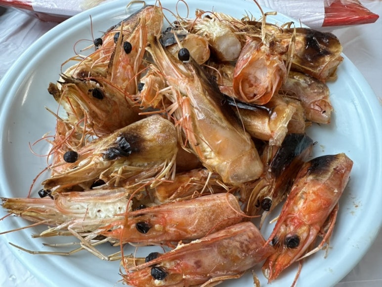 (주)해심 이미지