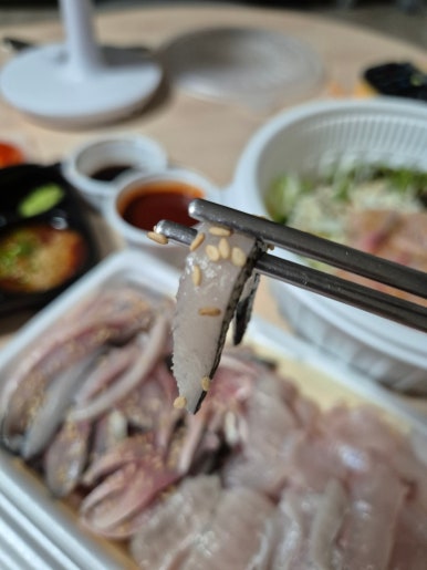 회드림 이미지