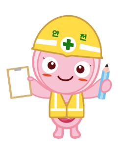 (주)로커스 이미지