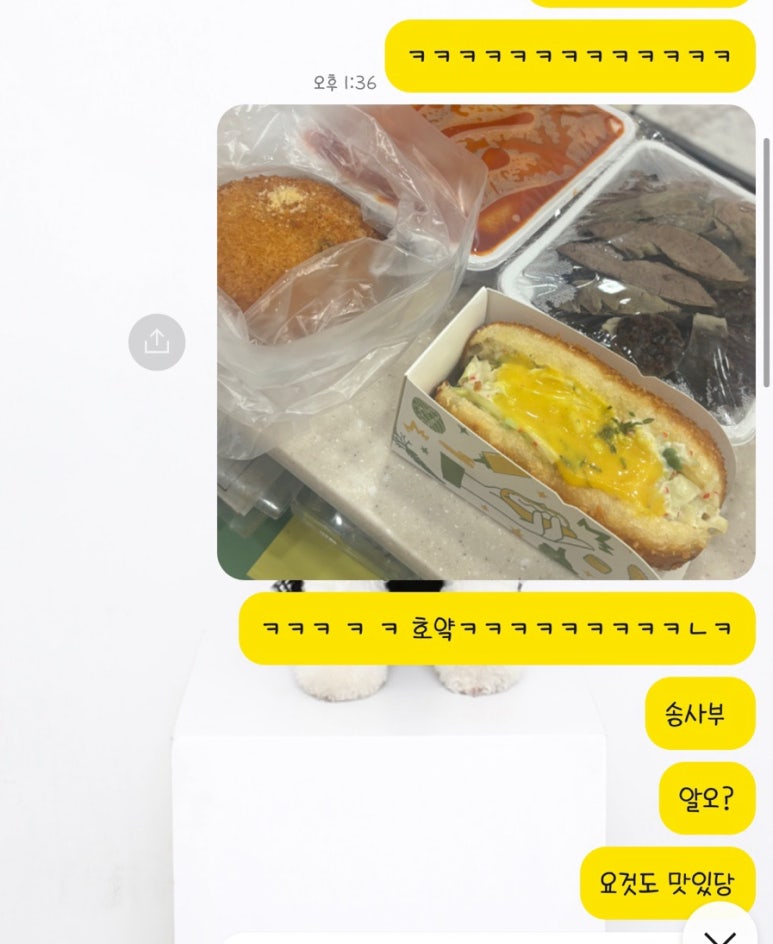 송사부고로케성대 이미지