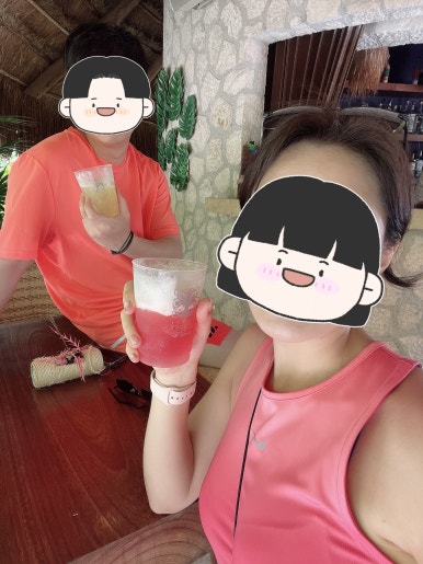 호텔 올인 이미지