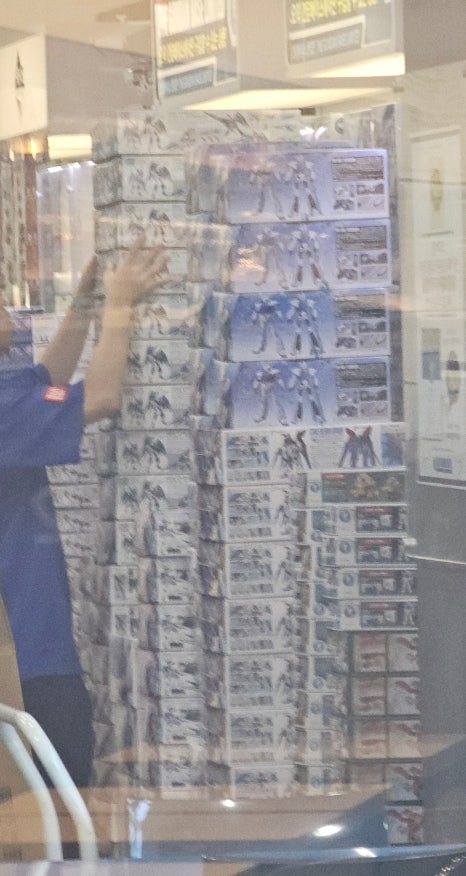 엠지물류 이미지