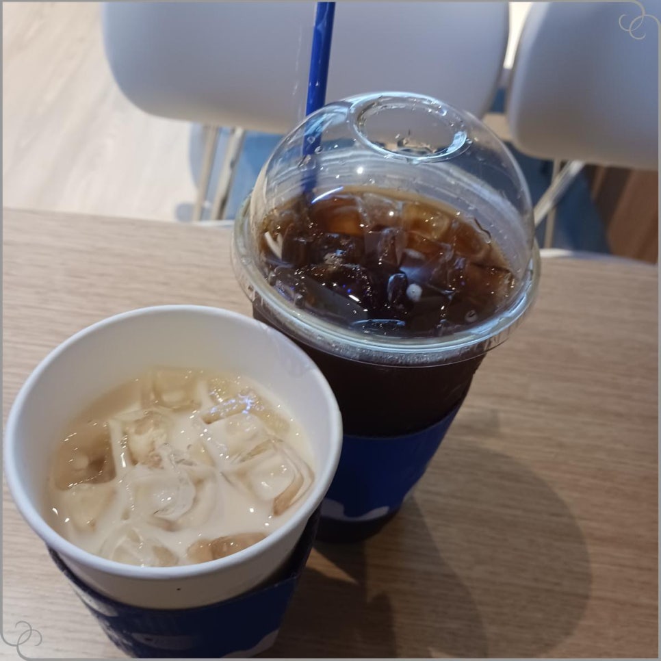 푸르파파 창원유니시티점 이미지