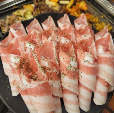 정가대패 이미지