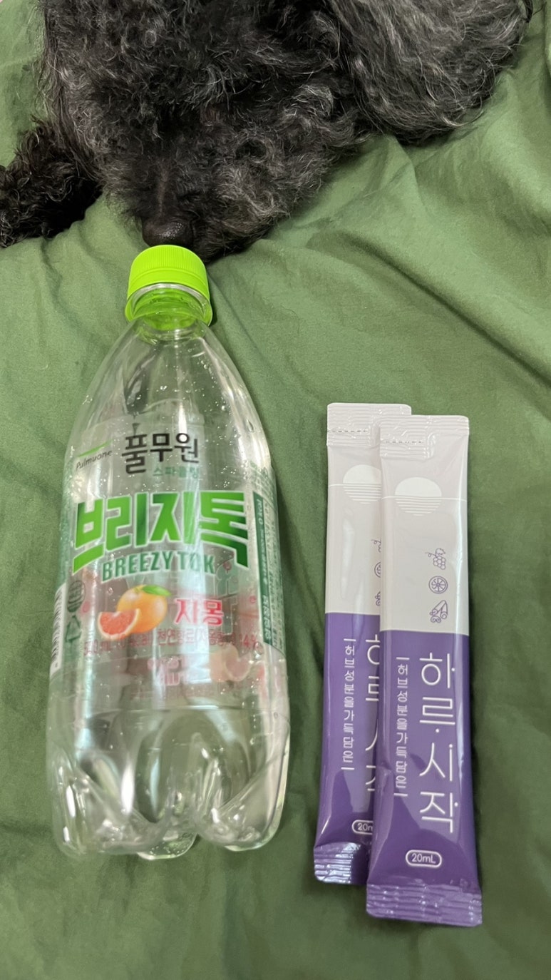얌마과일 이미지