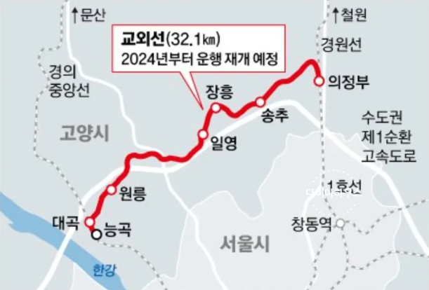 장흥숲길캠핑장 이미지