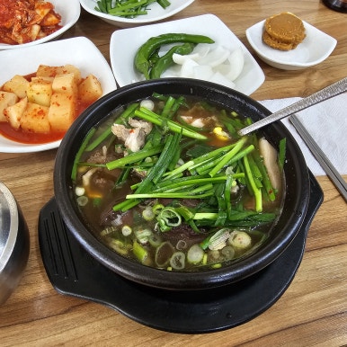 원이네수산 이미지