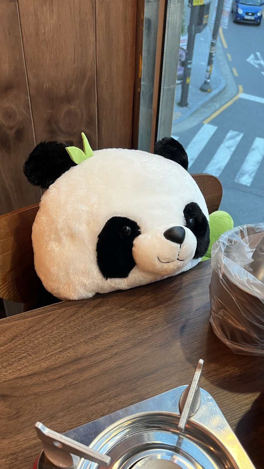 우후죽순 광주경안점 이미지
