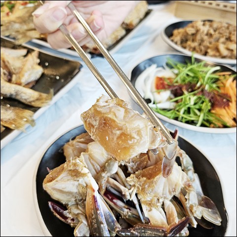 숙이네생선구이 이미지