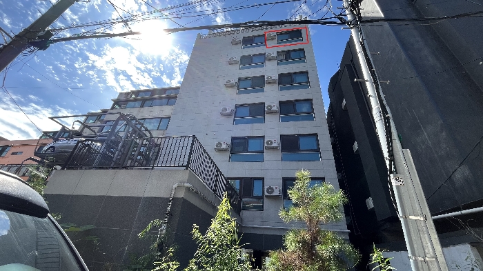 라온오피스 이미지