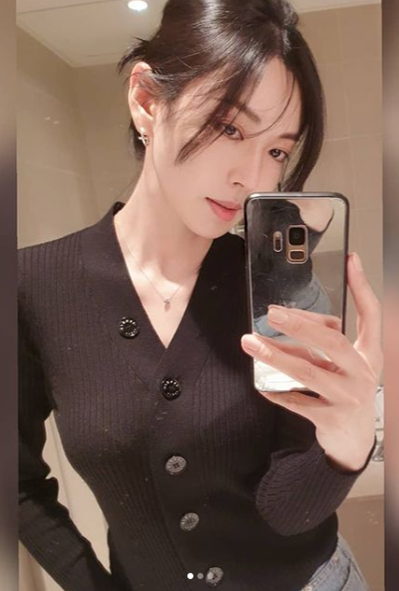 호박식당한남점 이미지