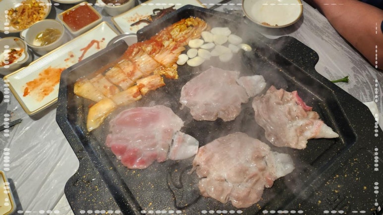육대빵 이미지