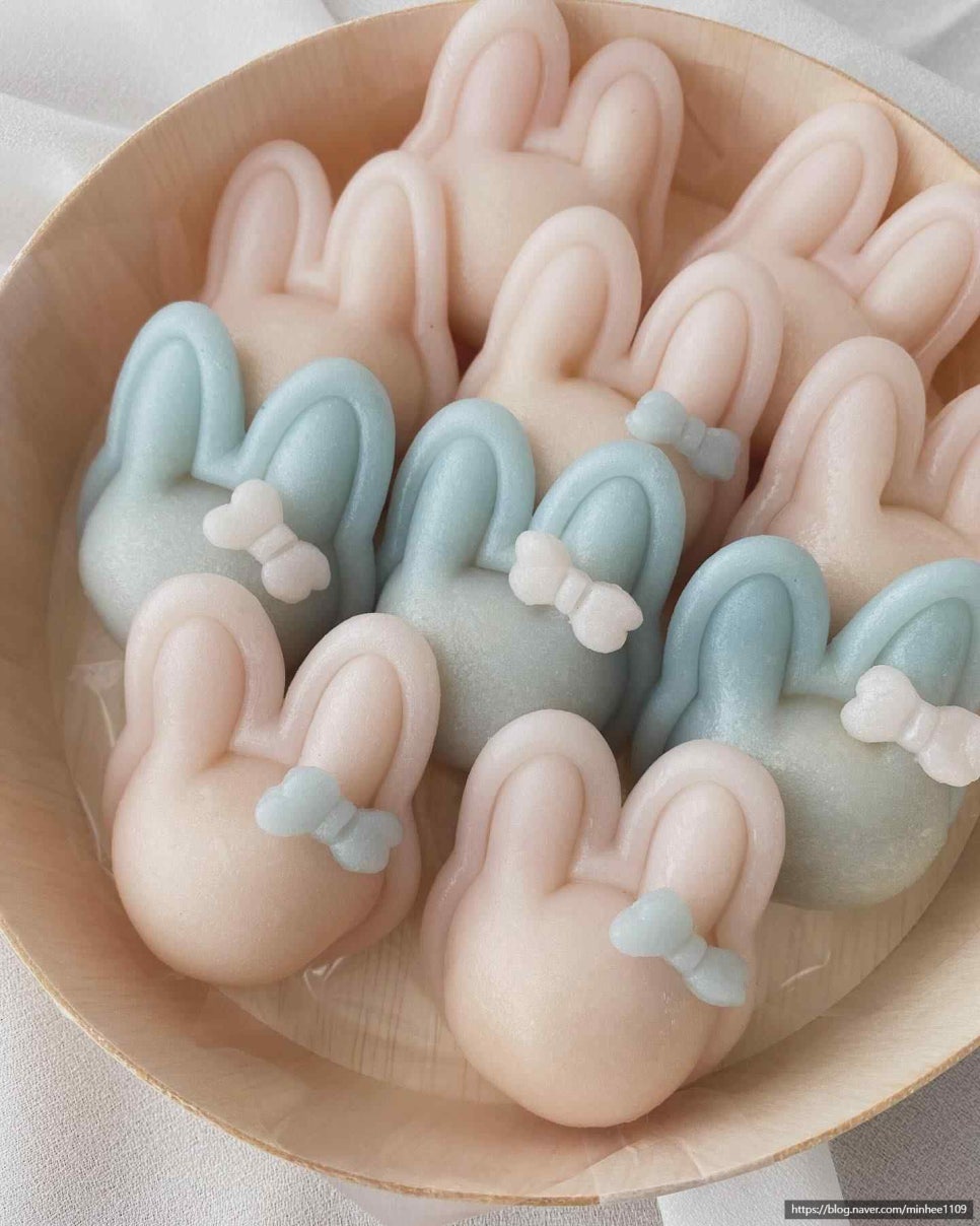 떡그래 이미지
